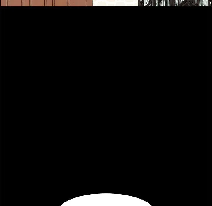 Chapter 13, page 30