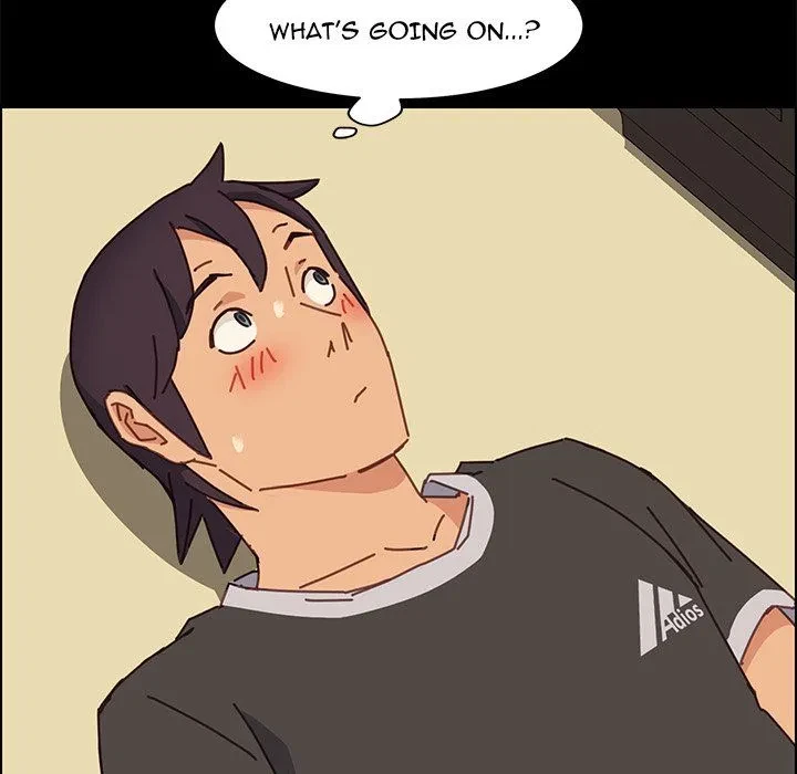 Chapter 13, page 31