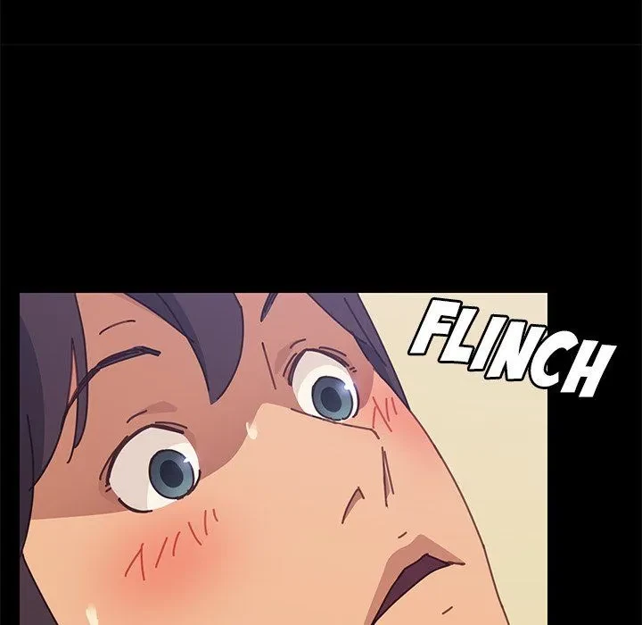 Chapter 13, page 34