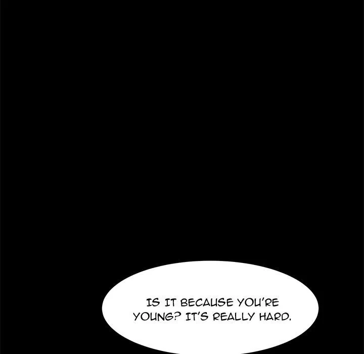 Chapter 13, page 37