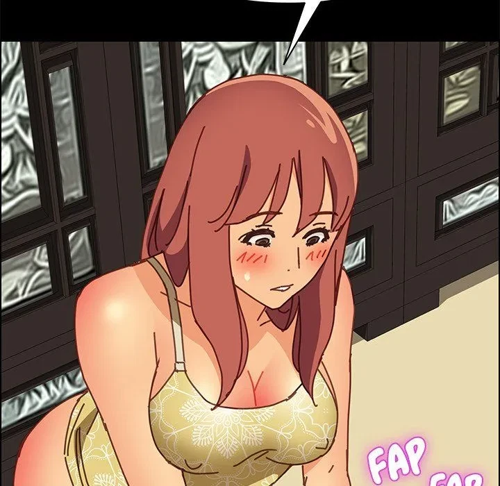 Chapter 13, page 38
