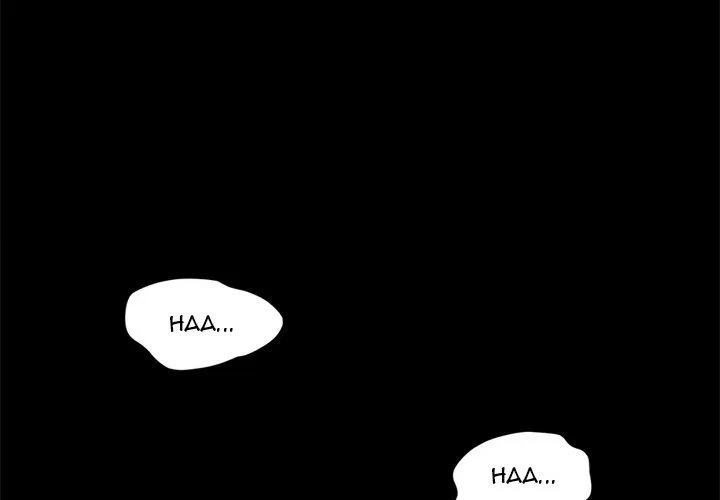 Chapter 13, page 4