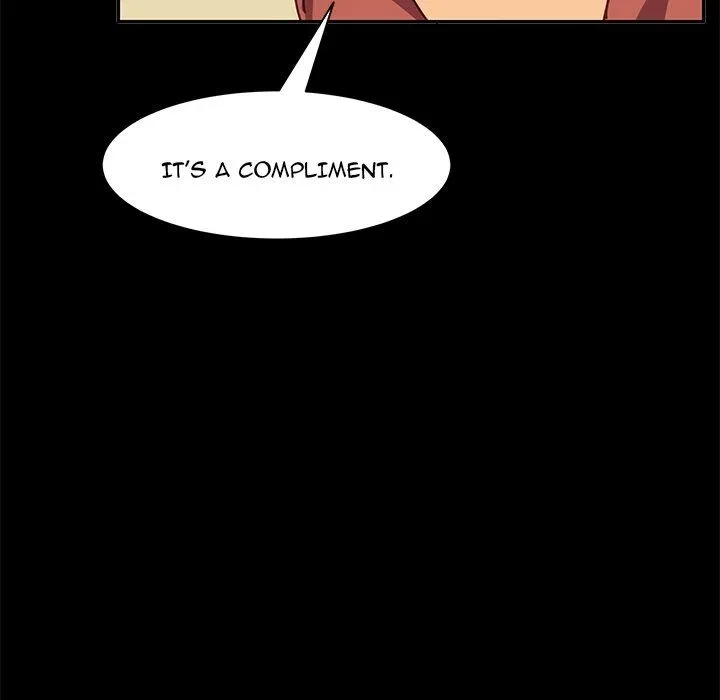 Chapter 13, page 43