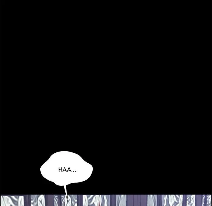Chapter 13, page 47
