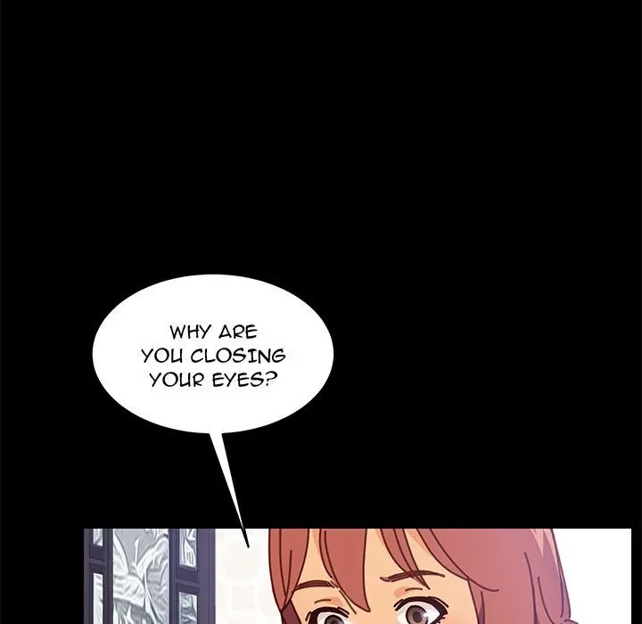Chapter 13, page 52
