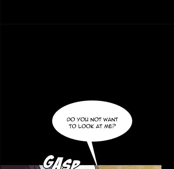 Chapter 13, page 55