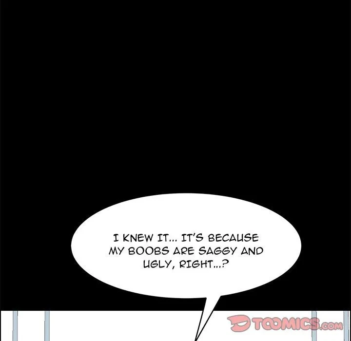 Chapter 13, page 57