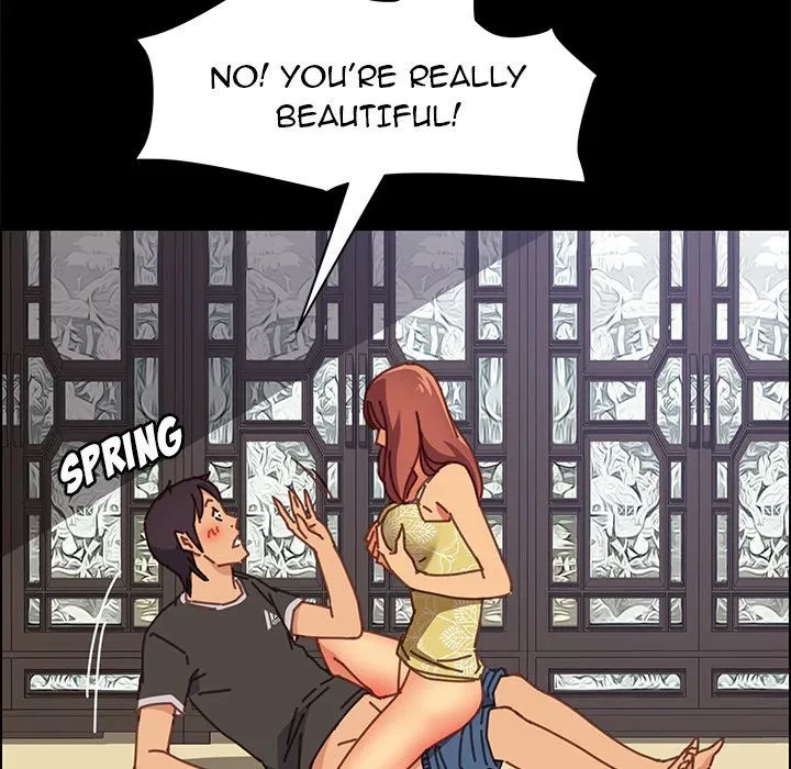 Chapter 13, page 61