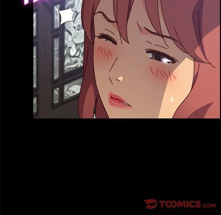 Chapter 13, page 63