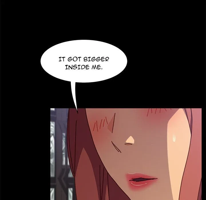 Chapter 13, page 66