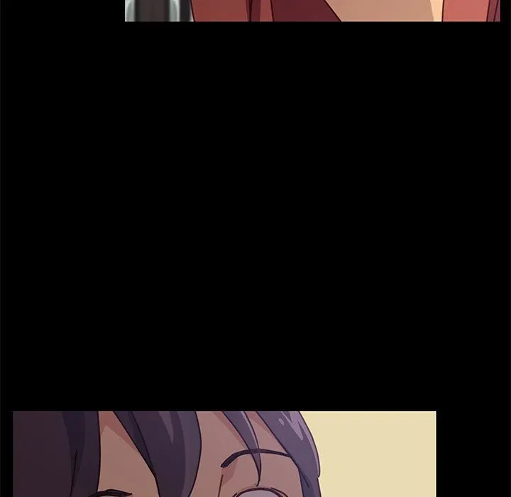 Chapter 13, page 67