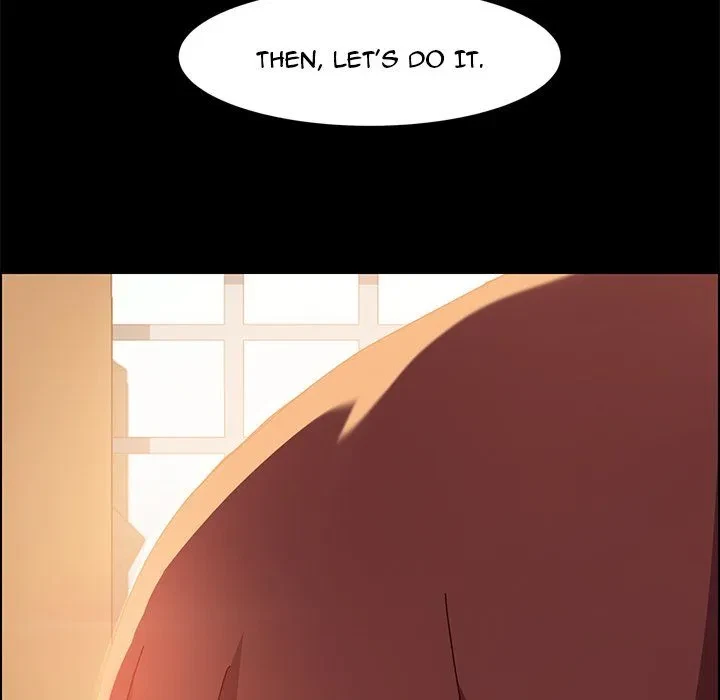 Chapter 13, page 8