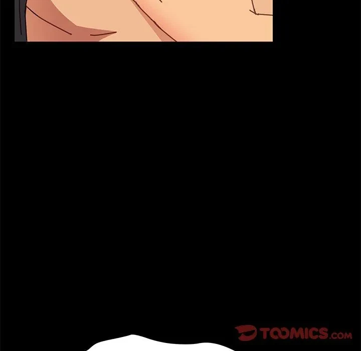 Chapter 13, page 81