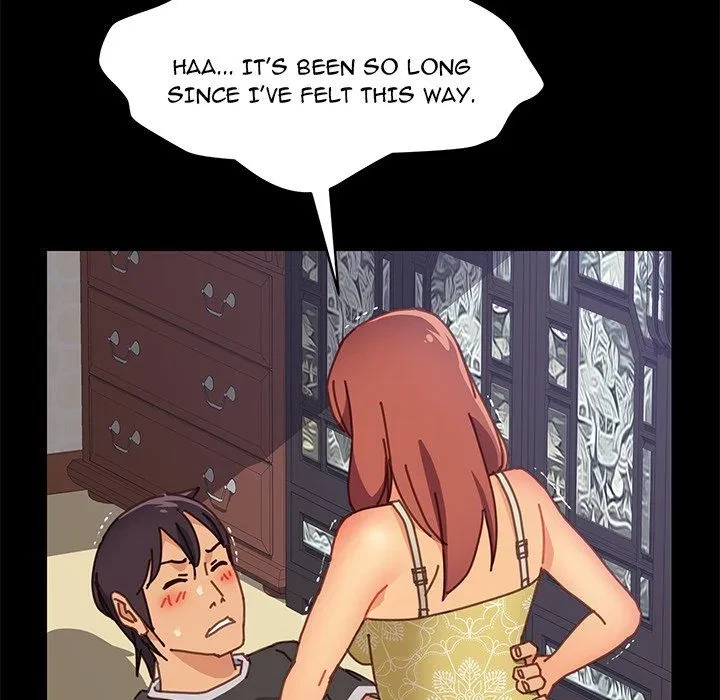 Chapter 13, page 82