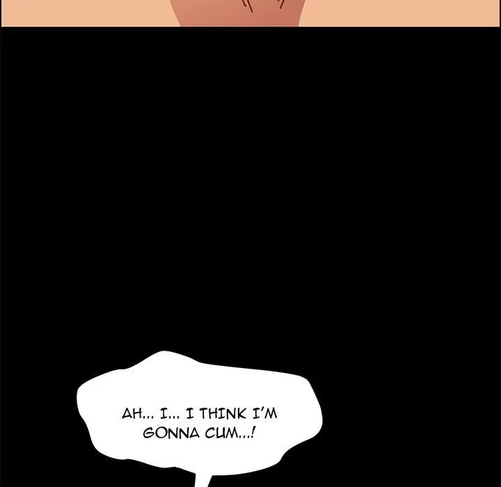 Chapter 13, page 88