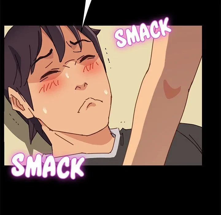 Chapter 13, page 89