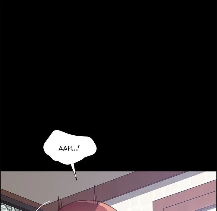 Chapter 13, page 90