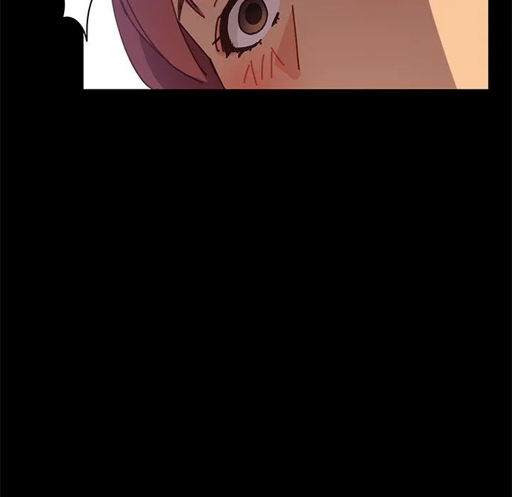 Chapter 13, page 94