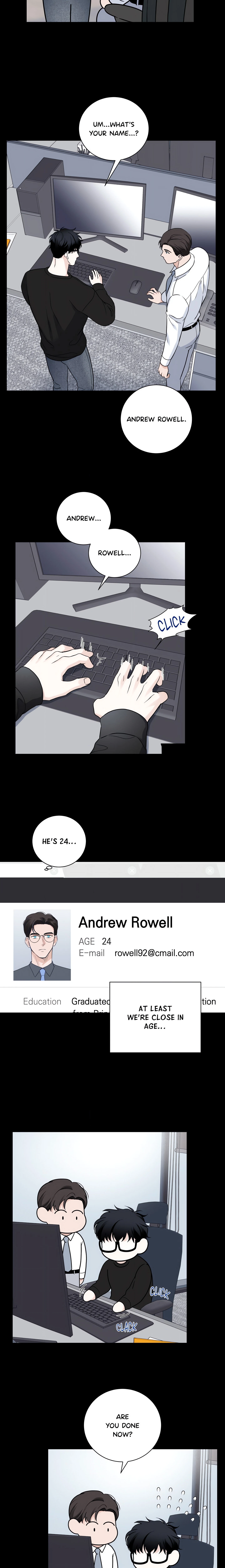 Chapter 46, page 11