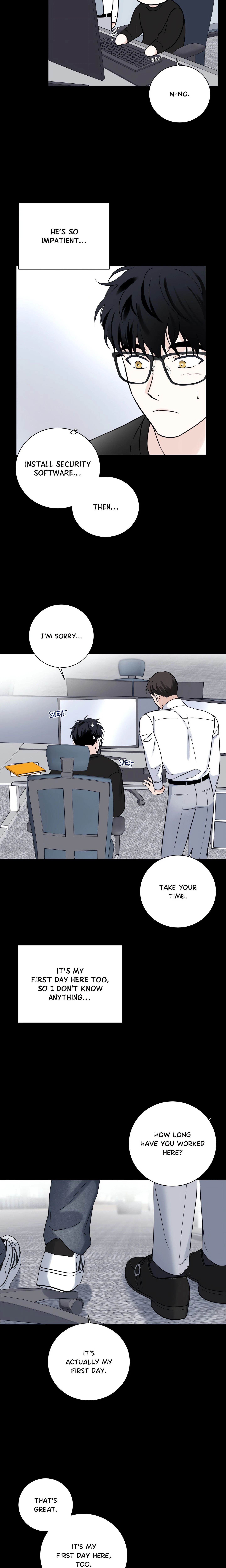 Chapter 46, page 12