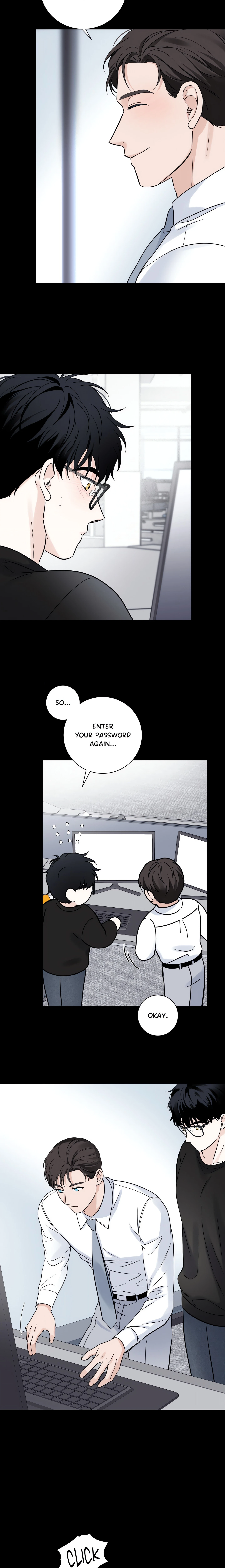 Chapter 46, page 13