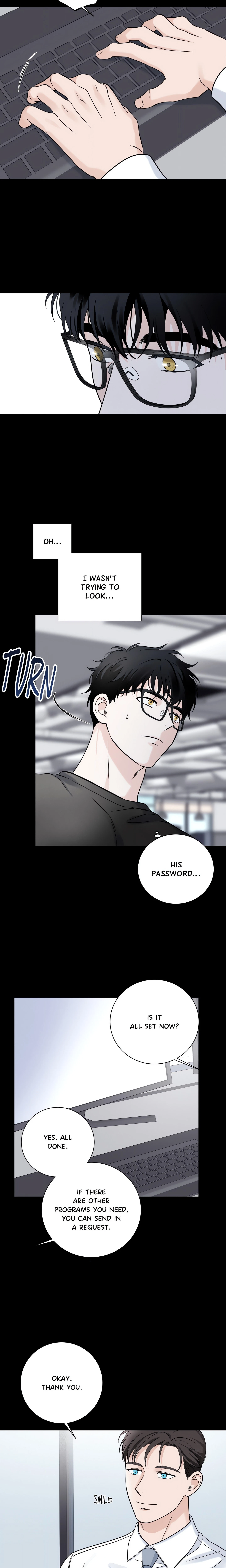 Chapter 46, page 14