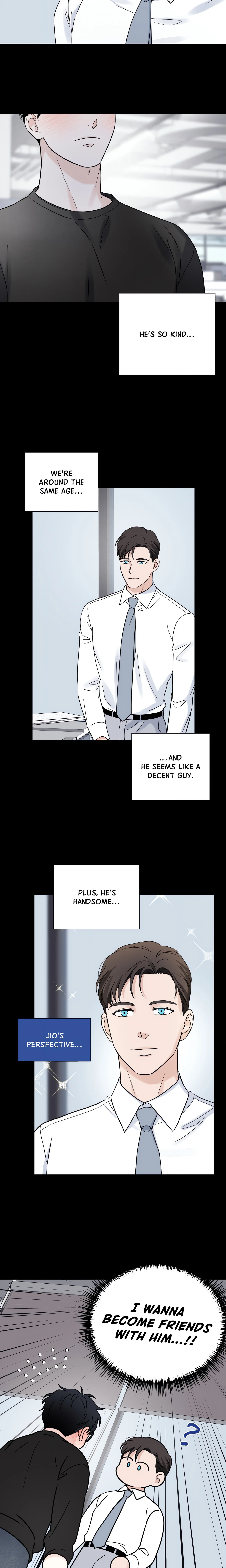 Chapter 46, page 15