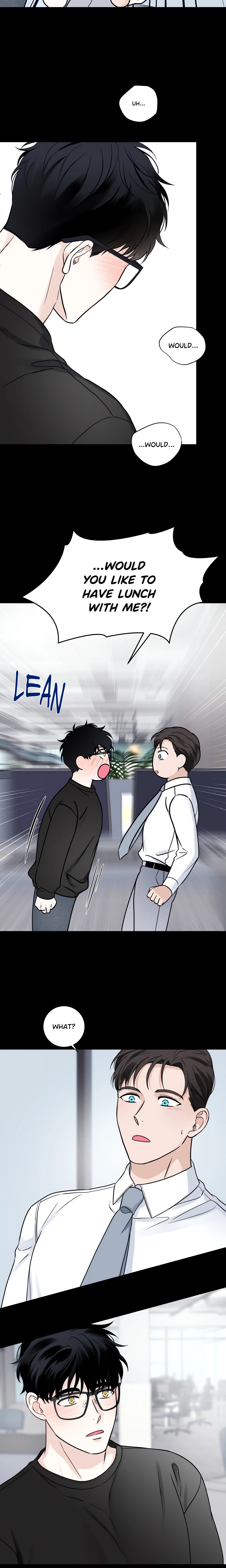 Chapter 46, page 16