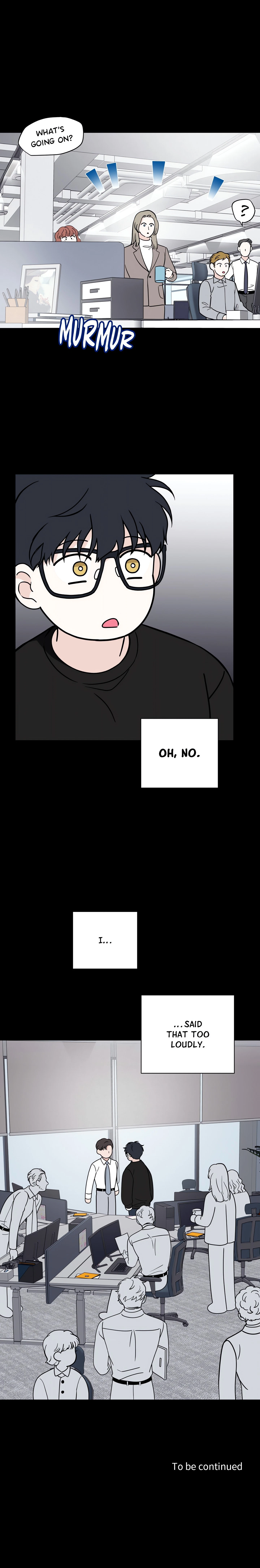 Chapter 46, page 17