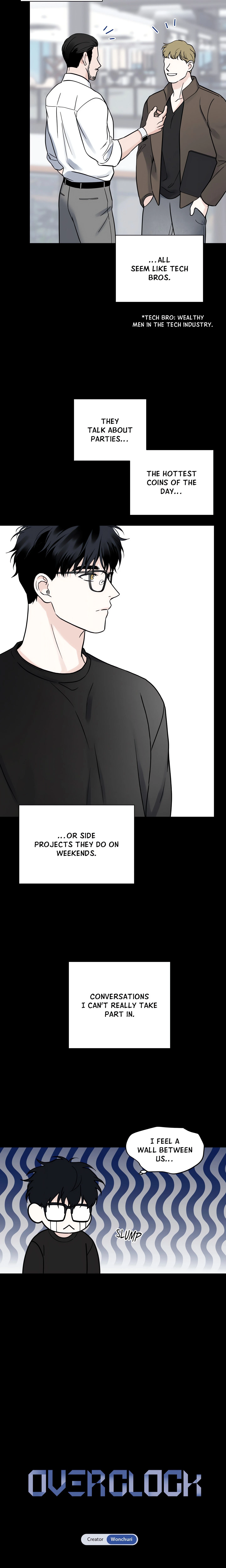 Chapter 46, page 5