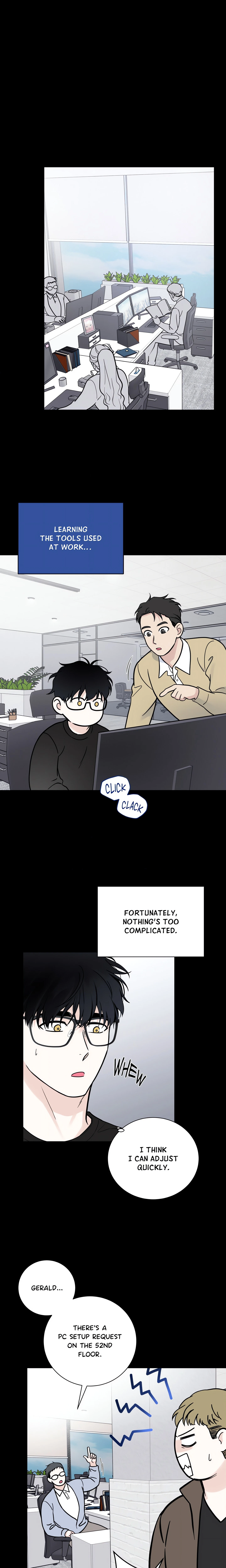 Chapter 46, page 6