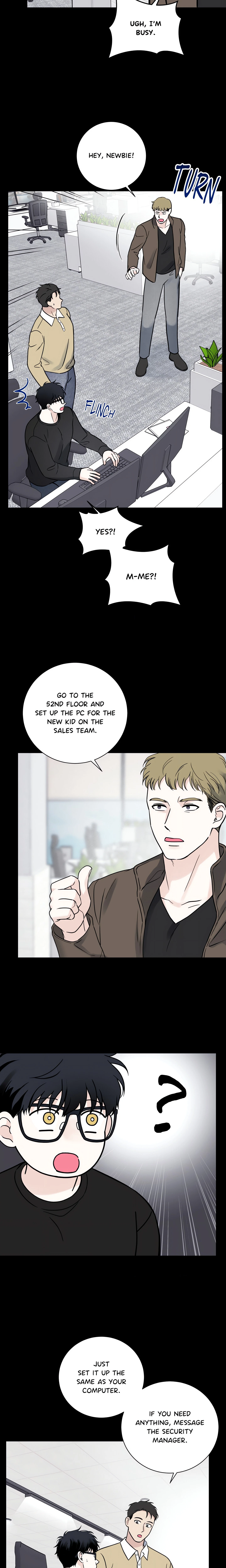Chapter 46, page 7