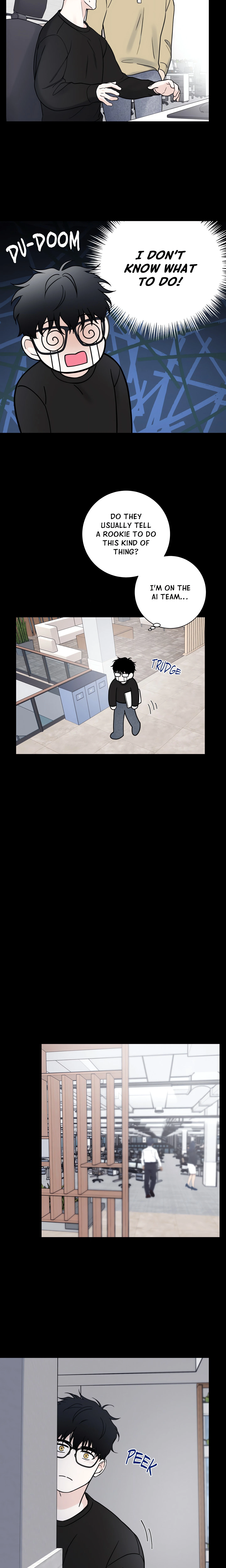 Chapter 46, page 8