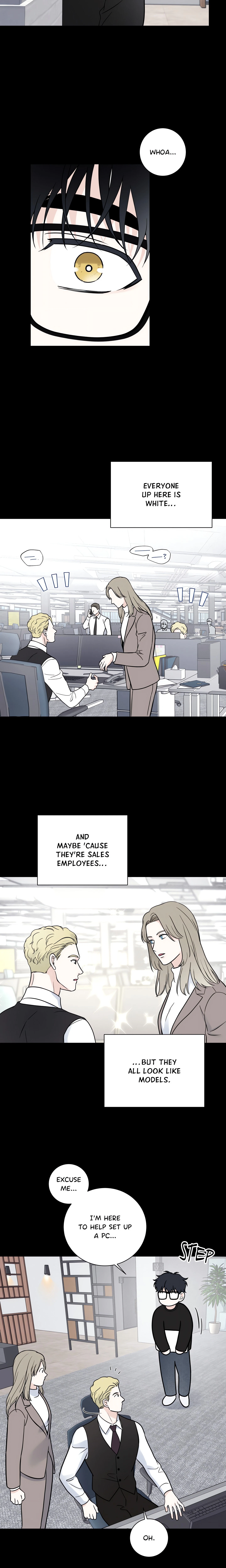 Chapter 46, page 9