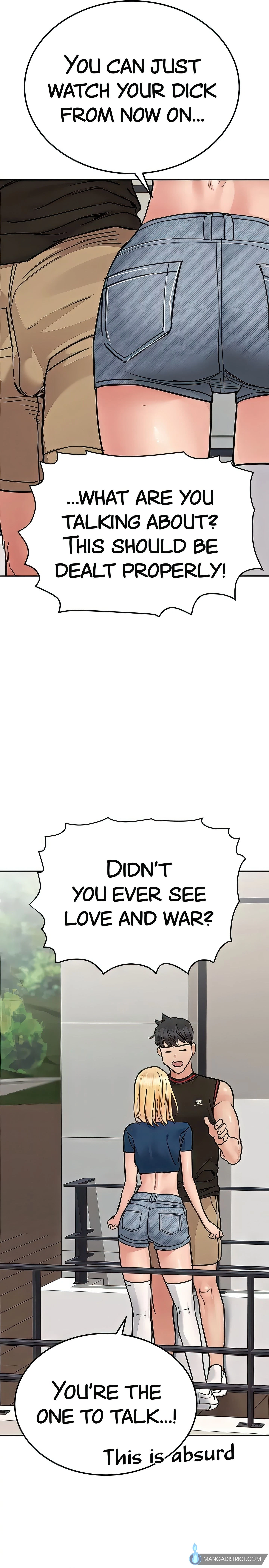 Chapter 63, page 10
