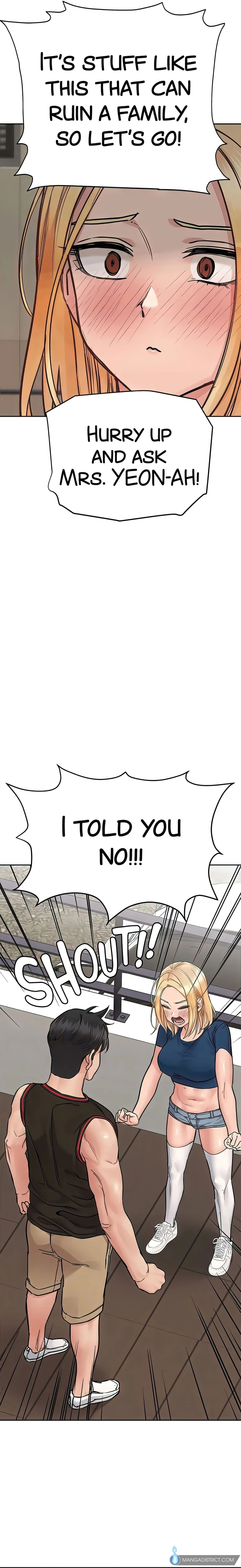 Chapter 63, page 11