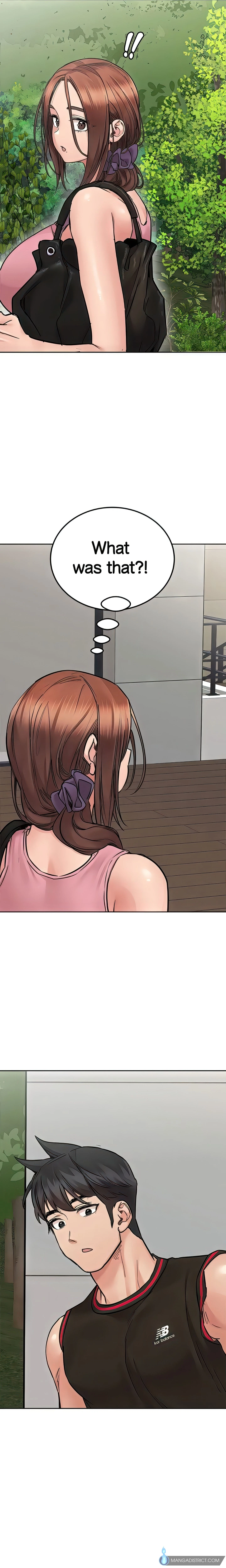 Chapter 63, page 12