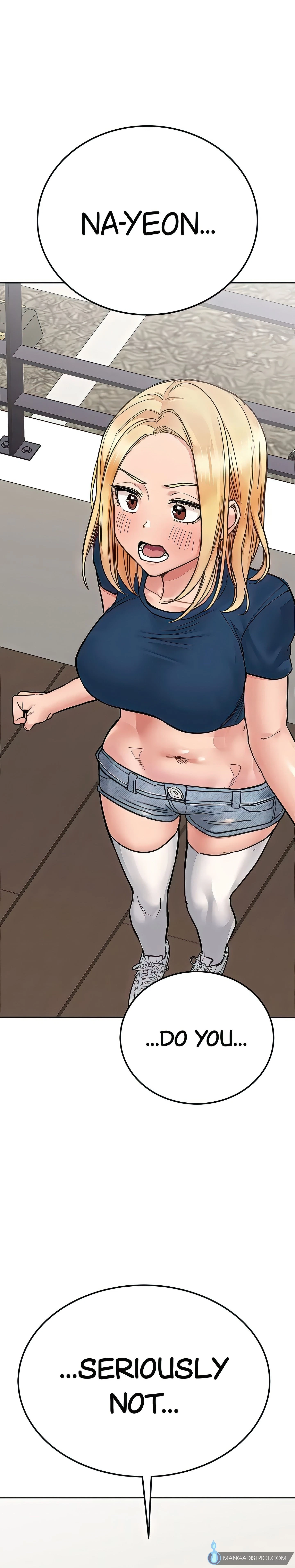 Chapter 63, page 13