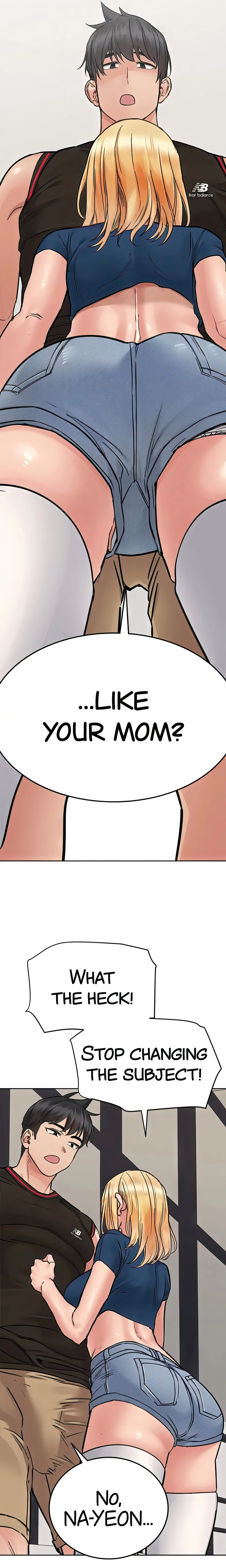 Chapter 63, page 14