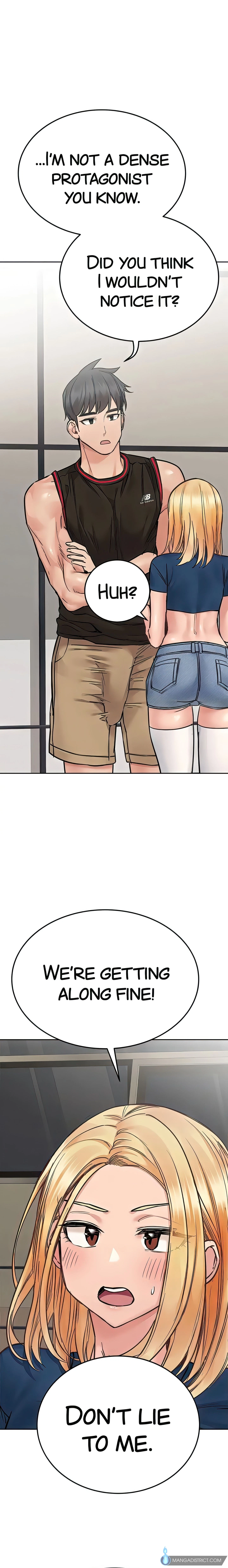 Chapter 63, page 15