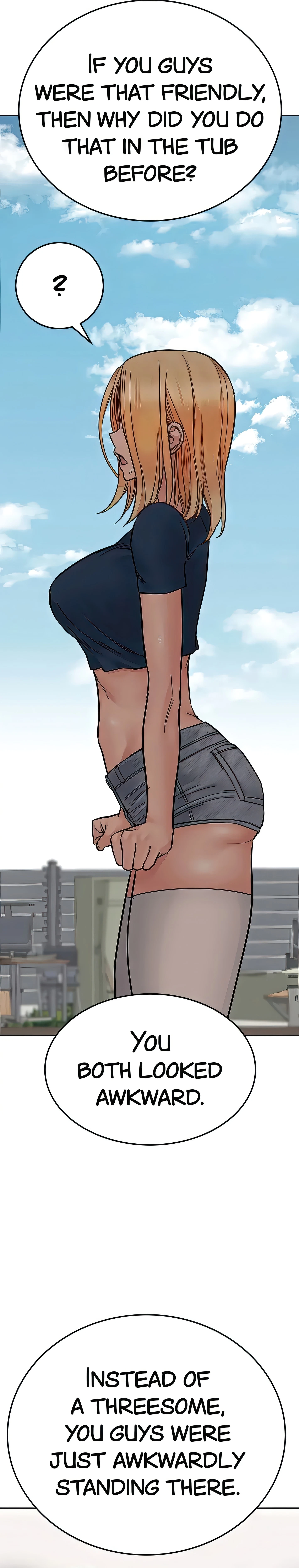 Chapter 63, page 16