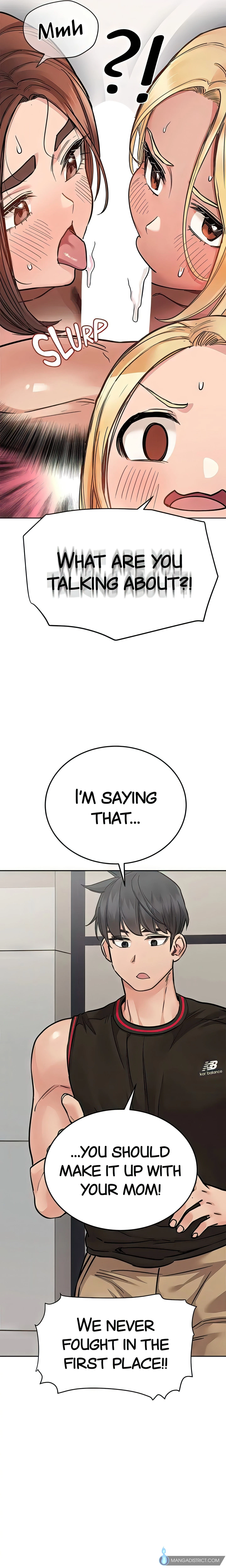 Chapter 63, page 17