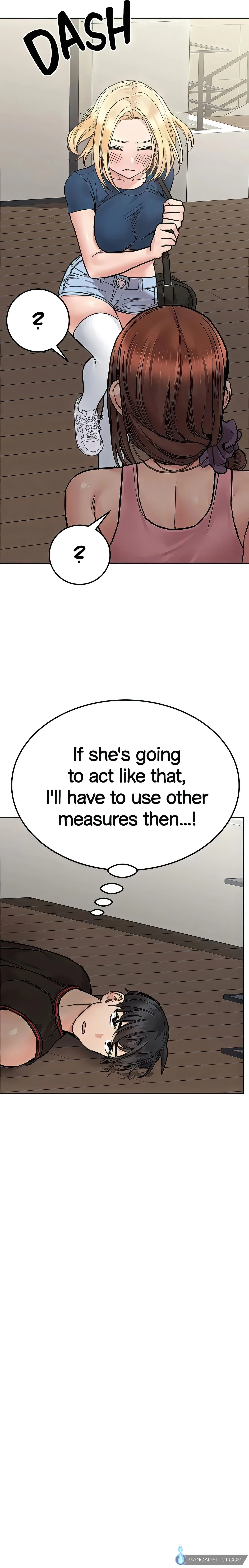 Chapter 63, page 19