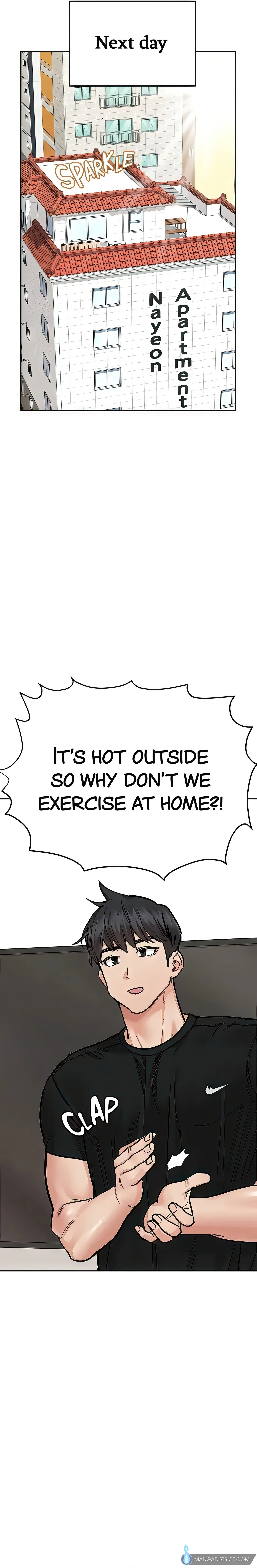 Chapter 63, page 20