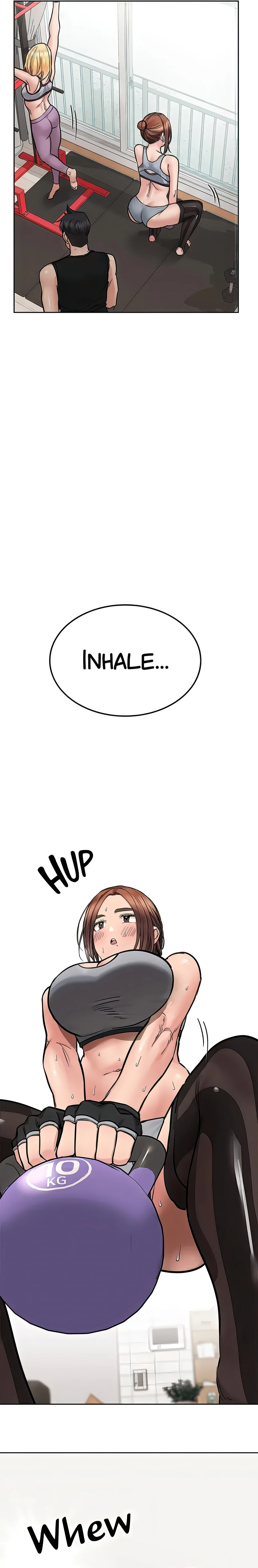 Chapter 63, page 22