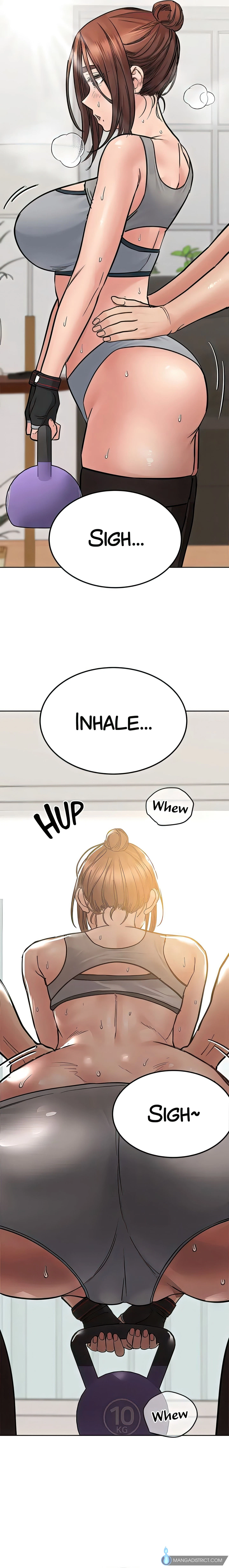 Chapter 63, page 23