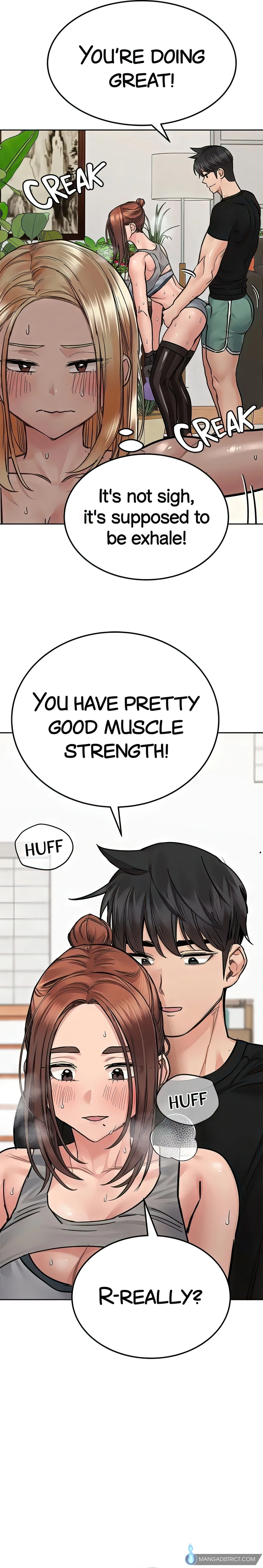 Chapter 63, page 24