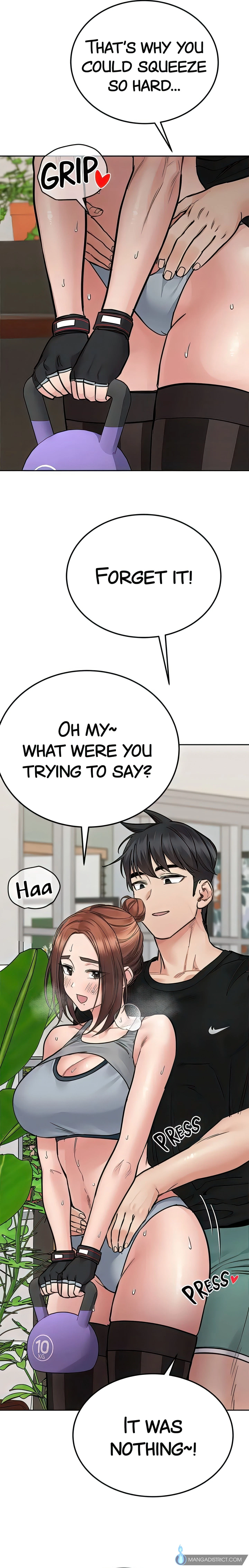 Chapter 63, page 25