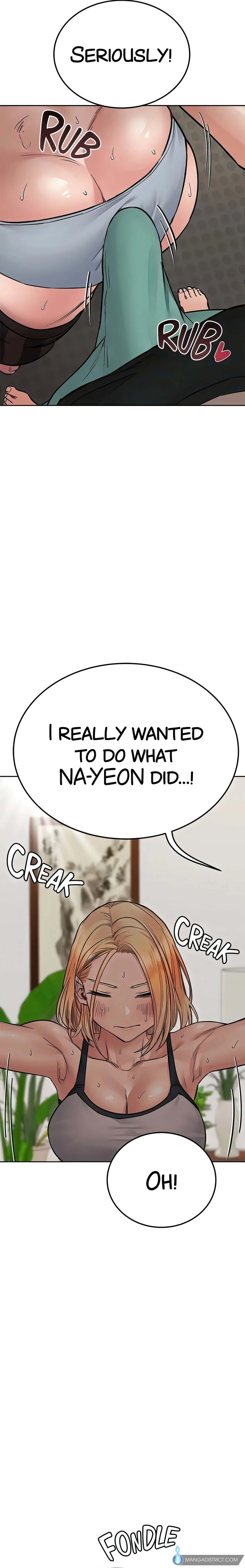 Chapter 63, page 26