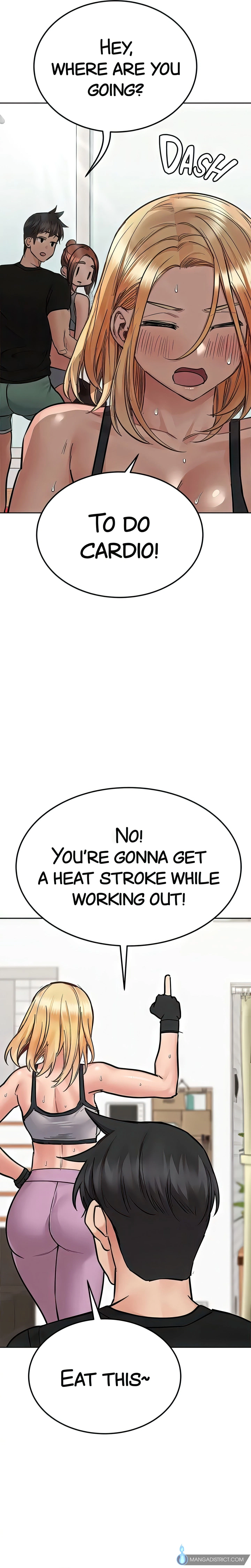 Chapter 63, page 28